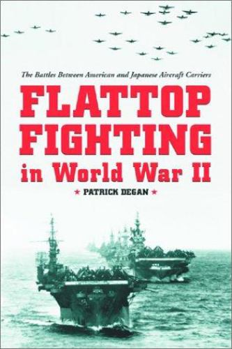 a book review of the origins of world war ii by patrick finney 89 for a good discussion of the shift in public opinion and its impact on british policy, see rosecrance, richard and steiner, zara, ‘ british grand strategy and the origins of world war ii ’, in rosecrance, and stein, arthur a (eds), the domestic bases of grand strategy (ithaca, ny: cornell university press, 1993), pp 124 –53. a book review of the origins of world war ii by patrick finney 89 for a good discussion of the shift in public opinion and its impact on british policy, see rosecrance, richard and steiner, zara, ‘ british grand strategy and the origins of world war ii ’, in rosecrance, and stein, arthur a (eds), the domestic bases of grand strategy (ithaca, ny: cornell university press, 1993), pp 124 –53.