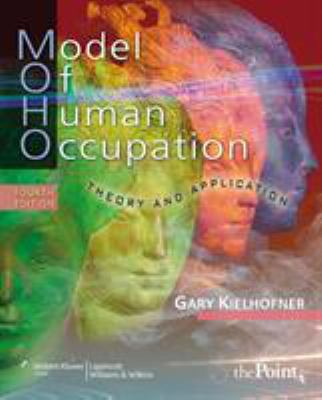 model of human occupation Ot-330--psychosocial studies and group process i learn with flashcards, games, and more — for free. model of human occupation Ot-330--psychosocial studies and group process i learn with flashcards, games, and more — for free.
