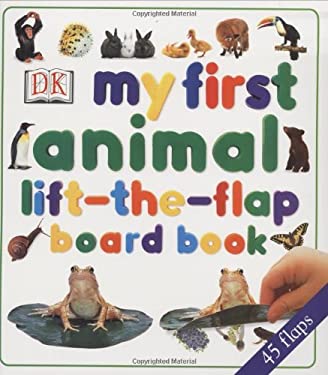 DK PUBLISHING