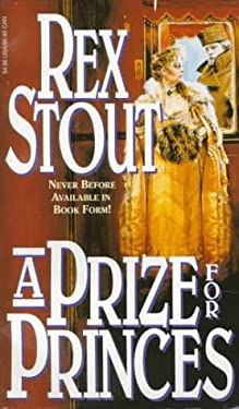 Prize for Princes
