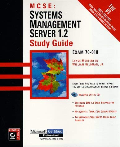 Excelsior College Nursing Theory Exams StudyGroup101 2019 Audio Review CDs