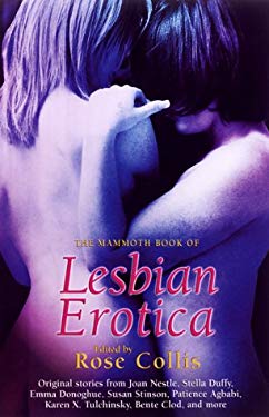 fiction books erotica Pulls out and cums on back
