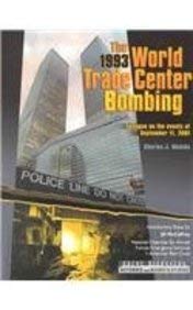 1993 Wld Trade Cntr Bomb