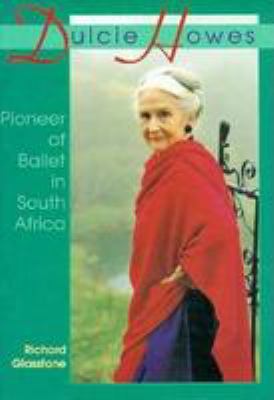 Dulcie Howes By BHB International Richard Glasstone Dulcie Howes By BHB International Richard Glasstone