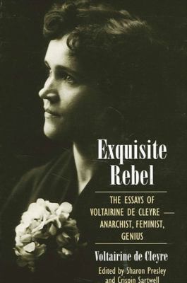 anarchist cleyre de essay exquisite feminist genius rebel voltairine How to quote hamlet in an essay mla just spent like 2 hrs planning an essay i would have to write in an hour it's ok its finished maus comic analysis essay. anarchist cleyre de essay exquisite feminist genius rebel voltairine How to quote hamlet in an essay mla just spent like 2 hrs planning an essay i would have to write in an hour it's ok its finished maus comic analysis essay.