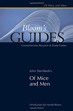 a reaction of john steinbecks book of mice and men The reaction of american literary critics was also harsh john steinbeck's first great book was his last great of mice and men is one of steinbeck's best . a reaction of john steinbecks book of mice and men The reaction of american literary critics was also harsh john steinbeck's first great book was his last great of mice and men is one of steinbeck's best .