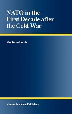 nato and cold war essay nato and cold war essay