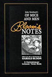 understanding of mice and men through Effective use of imagery and symbolism in steinbeck's of mice and men famous authors use literary elements to enlighten each individual on various levels of understanding. understanding of mice and men through Effective use of imagery and symbolism in steinbeck's of mice and men famous authors use literary elements to enlighten each individual on various levels of understanding.