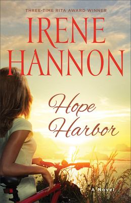 ISBN 9780800724528 product image for Hope Harbor: A Novel by Irene Hannon (Paperback) | upcitemdb.com