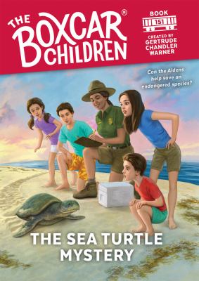https://images.BetterWorldBooks.com/080/9780807507469.jpg