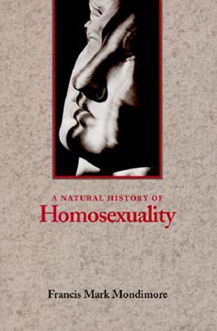ISBN 9780801853494