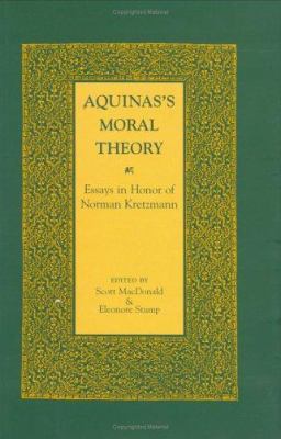 satisfactory moral theory essays satisfactory moral theory essays
