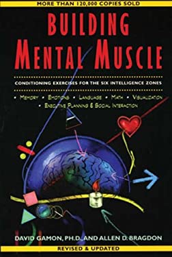 ISBN 9780802776693