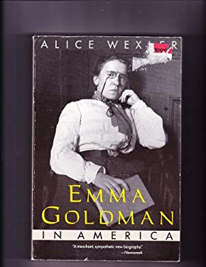 ISBN 9780807070031