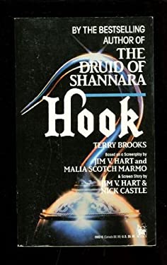 Hook