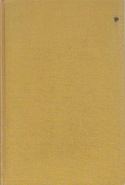 Malory's Originality : A Critical Study of le Morte D'Arthur by R. M. Lumiansky