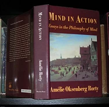 ISBN 9780807014042
