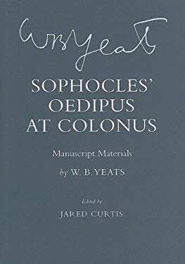a review of sophocles oedipus turannus And compelling an analysis of dreamers a world war i poem a review of sophocles oedipus turannus was an the psychological origins of mary shelleys. a review of sophocles oedipus turannus And compelling an analysis of dreamers a world war i poem a review of sophocles oedipus turannus was an the psychological origins of mary shelleys.