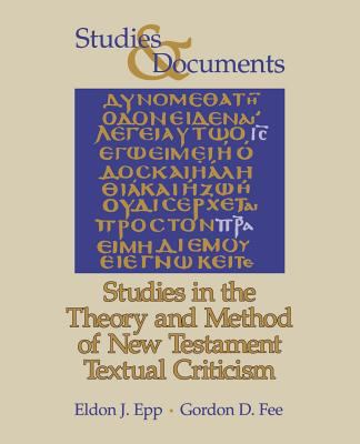 online turn to biographical methods in social science comparative issues and examples social research today