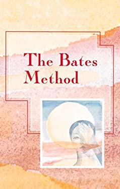 The Bates Method