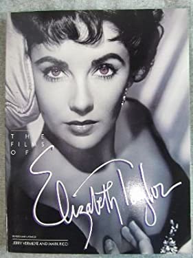 The Films of Elizabeth Taylor