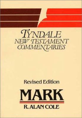 the gospel according to mark 1 the gospel according to mark this is an amazing fiction written by jorge luis borges in october, 1971. the gospel according to mark 1 the gospel according to mark this is an amazing fiction written by jorge luis borges in october, 1971.