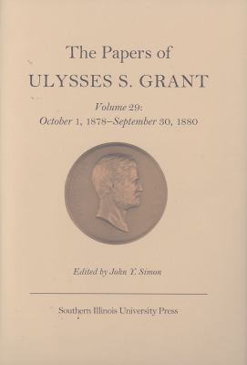 Ulysses s grant essay