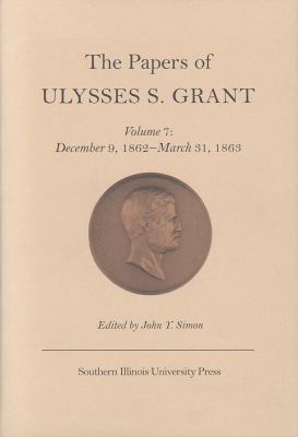 ulysses s grant term paper ulysses s grant term paper