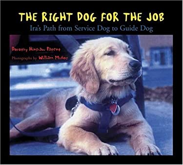 how to service dogs as a career the right for the by dorothy hinshaw patent william munoz reviews how to service dogs as a career the right for the by dorothy hinshaw patent william munoz reviews