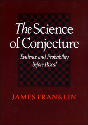 ISBN 9780801865695