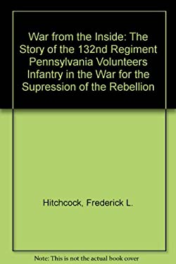 ISBN 9780809444762