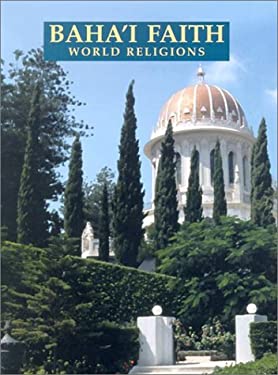 Bahai by Paula Hartz Hardcover
