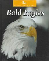 Bald Eagles - Dudley, Karen
