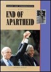 the ending of apartheid The complex history and politics of south africa form the backdrop of this insightful study of the factors that contributed to both the end of apartheid and the movement from government by racial division toward government through national unity this study and resource examines the history, people. the ending of apartheid The complex history and politics of south africa form the backdrop of this insightful study of the factors that contributed to both the end of apartheid and the movement from government by racial division toward government through national unity this study and resource examines the history, people.