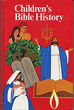 ISBN 9780810000599