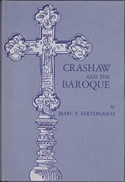 ISBN 9780817373085