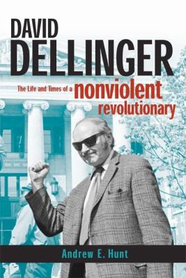revolutionary nonviolence essays by dave dellinger Pacifism, nonviolence, and the reinvention of anarchist tactics in the twentieth century dave dellinger, and bayard rustin,. revolutionary nonviolence essays by dave dellinger Pacifism, nonviolence, and the reinvention of anarchist tactics in the twentieth century dave dellinger, and bayard rustin,.