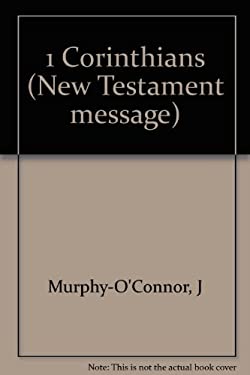 ISBN 9780814651339