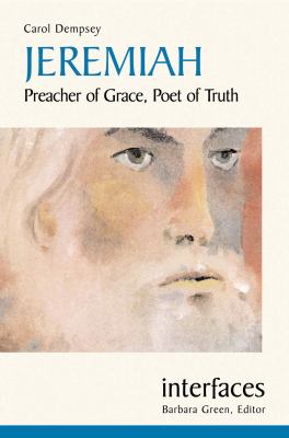 finding truth in the grace of Paul took their minds back to the time - when they heard, knew, and believed as truth the words about the grace of god in the word of truth, the gospel. finding truth in the grace of Paul took their minds back to the time - when they heard, knew, and believed as truth the words about the grace of god in the word of truth, the gospel.