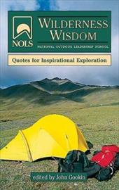 ISBN 9780811726467