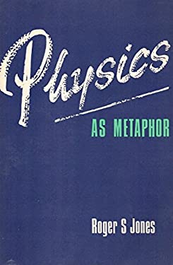 ISBN 9780816619160