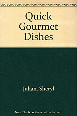 ISBN 9780812055580