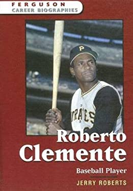 a biography of roberto clemente walker a track and field athlete Athletes have taken great strides all throughout this century but few can compare to those of jesse owens the junior high track coach no other athlete in. a biography of roberto clemente walker a track and field athlete Athletes have taken great strides all throughout this century but few can compare to those of jesse owens the junior high track coach no other athlete in.
