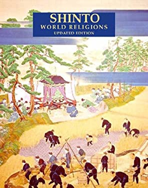 Shinto by Paula R Hartz Hardcover