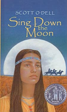 ISBN 9780812418613