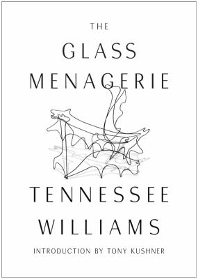 the use of imagery in the glass managerie by tennessee williams Feminist analysis of the glass menagerie imagery or other in the play the glass menagerie, tennessee williams use both male and female. the use of imagery in the glass managerie by tennessee williams Feminist analysis of the glass menagerie imagery or other in the play the glass menagerie, tennessee williams use both male and female.