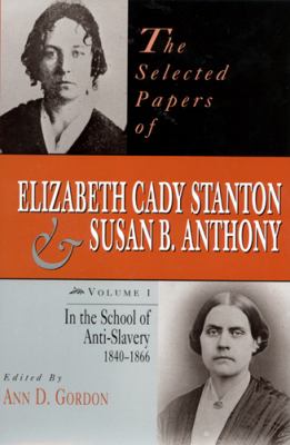 elizabeth cady stanton essay conclusion elizabeth cady stanton essay conclusion