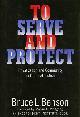 what s the role of private security in the criminal justice system Page 59 roles of police and private security officers in urban social control the police and security officer data used less empirical scrutiny, with the exception in the analyses were obtained from the us of d’alessio, eitle, & stolzenberg’s (2005) bureau of labor statistics (bls). what s the role of private security in the criminal justice system Page 59 roles of police and private security officers in urban social control the police and security officer data used less empirical scrutiny, with the exception in the analyses were obtained from the us of d’alessio, eitle, & stolzenberg’s (2005) bureau of labor statistics (bls).
