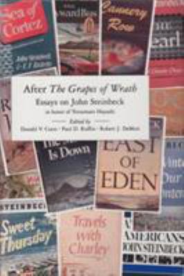 grapes of wrath essay thesis grapes of wrath essay thesis