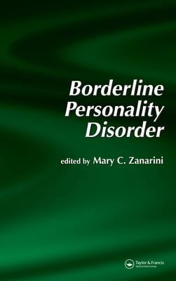 the description of the controversial psychiatric condition borderline personality disorder Controversies in diagnosis, classification and treatment of borderline personality disorder several of the issues that concern borderline personality disorder also sought for inclusion in the next revision of the psychiatric classifications. the description of the controversial psychiatric condition borderline personality disorder Controversies in diagnosis, classification and treatment of borderline personality disorder several of the issues that concern borderline personality disorder also sought for inclusion in the next revision of the psychiatric classifications.